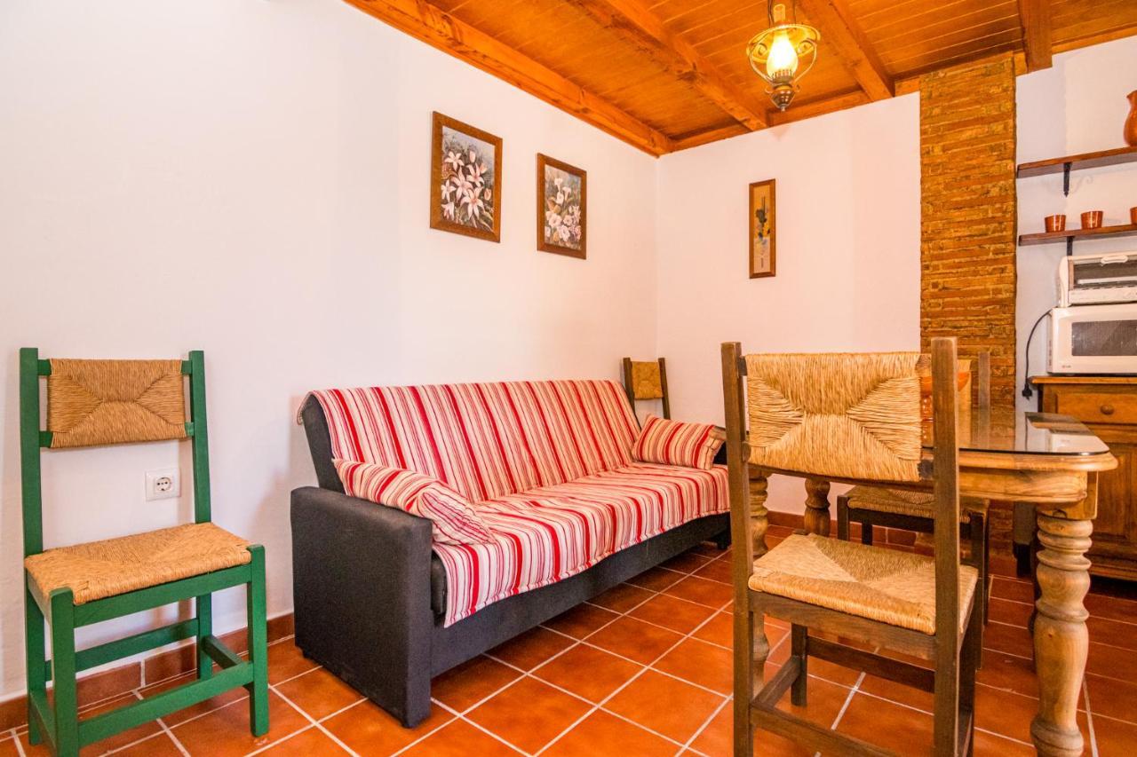 Apartment Casamonteymar Dolores *